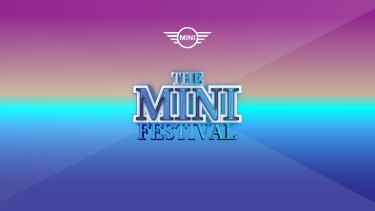 The MINI Festival