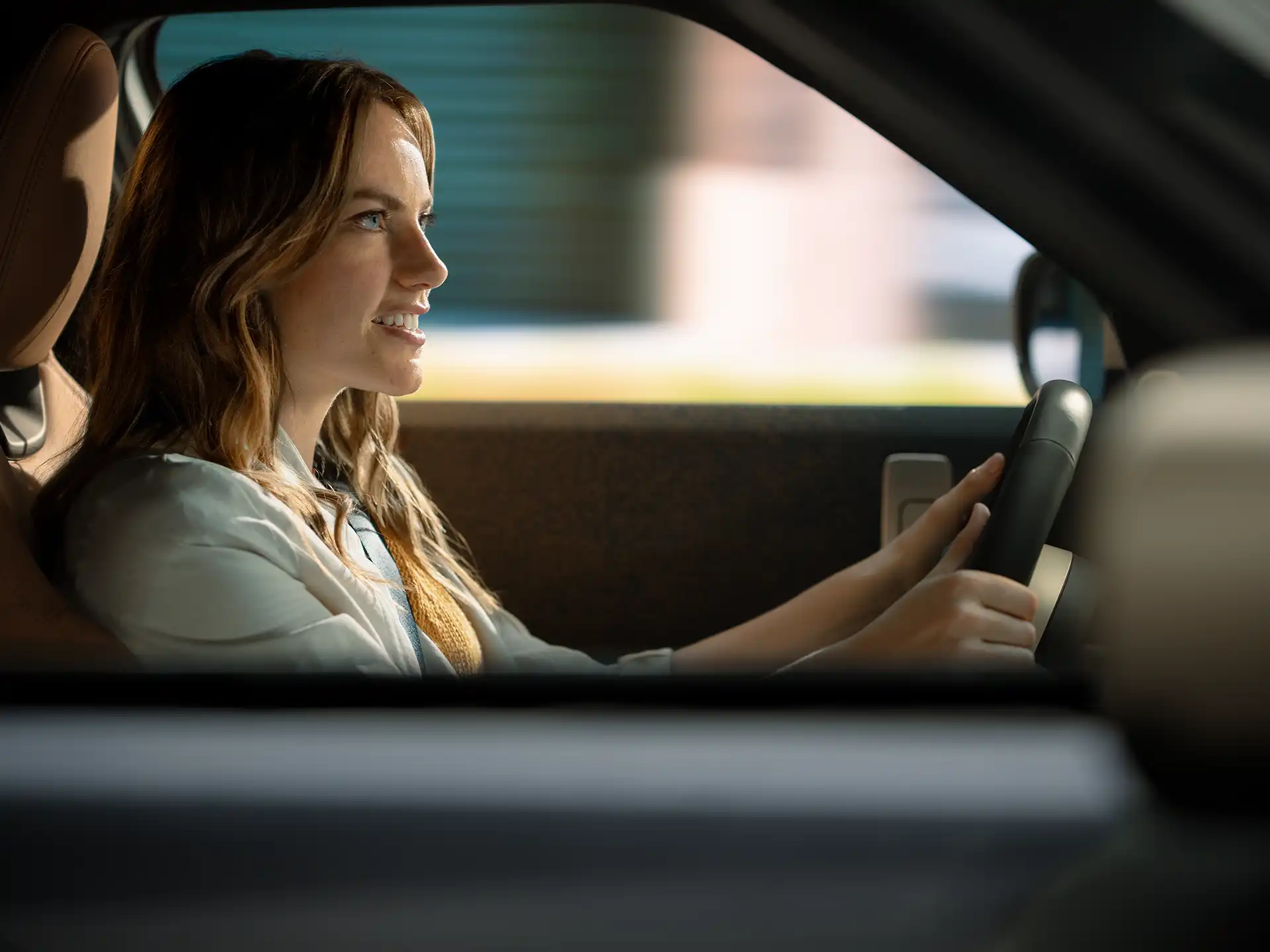 Βασική Χρηματοδότηση MINI – Εικόνα