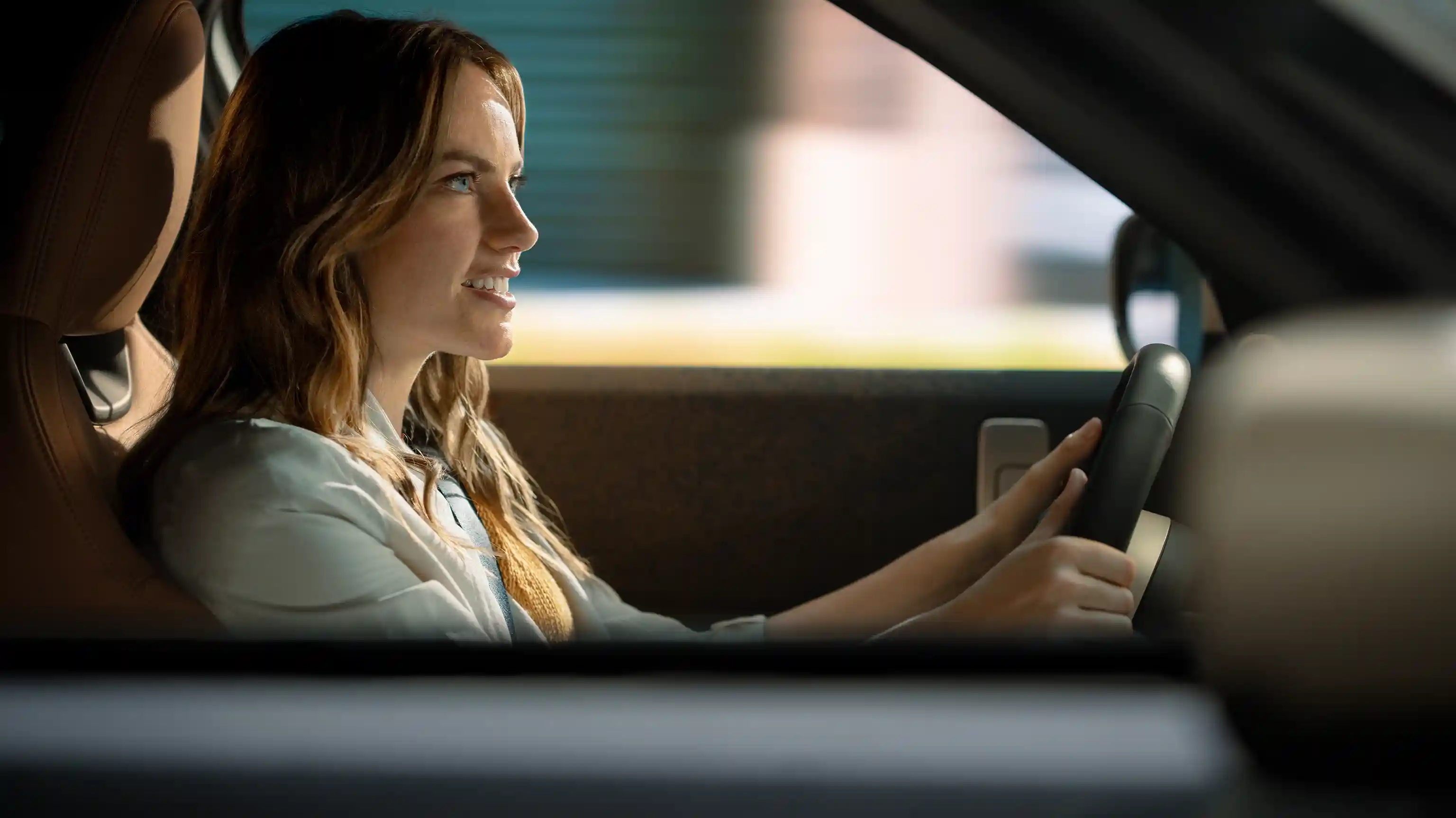 Βασική Χρηματοδότηση MINI – Εικόνα