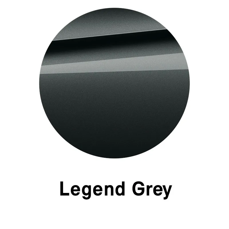 Content table image