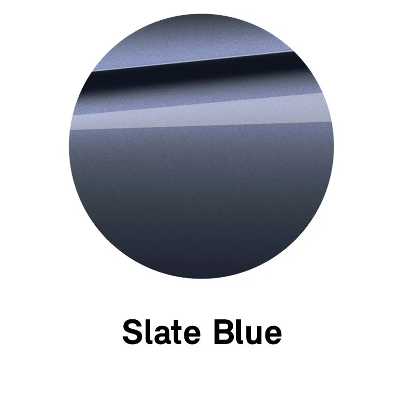 Content table image