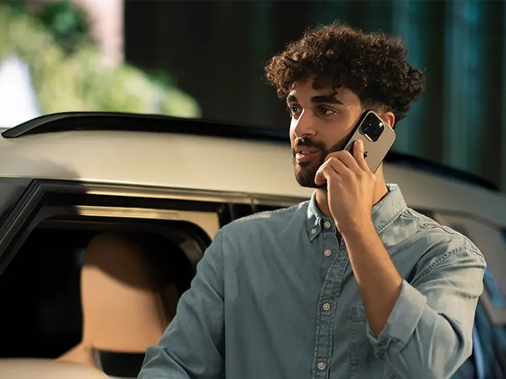 Mini Financial Services - επισκόπηση - επικοινώνησε μαζί μας