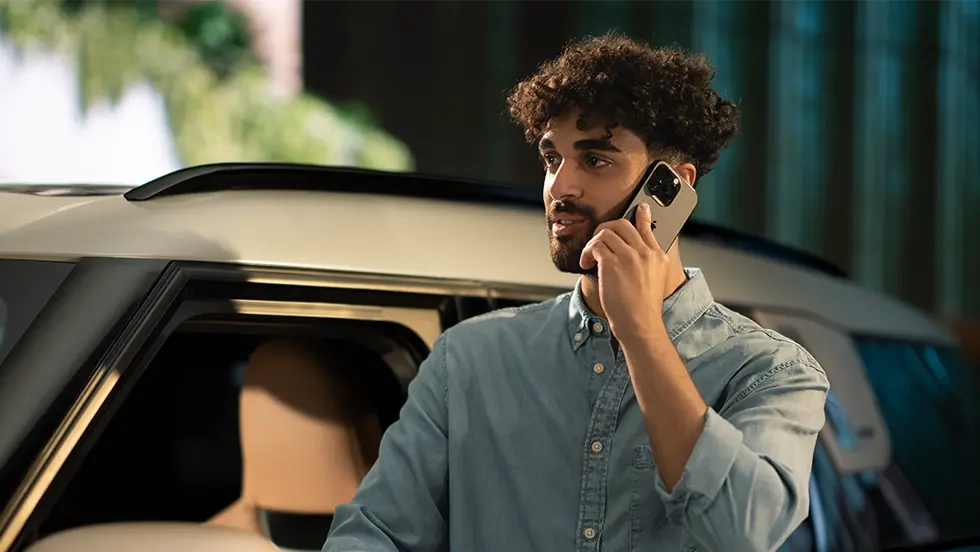 Mini Financial Services - επισκόπηση - επικοινώνησε μαζί μας