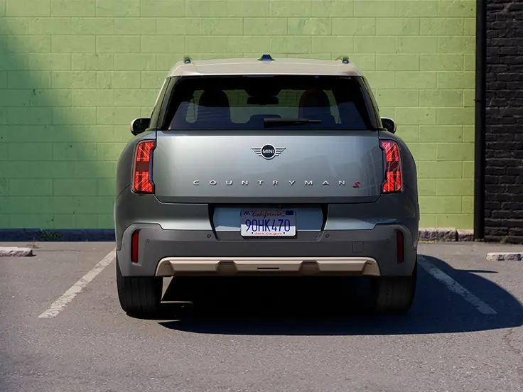 Mini Financial Services - επισκόπηση - teaser χρηματοδότησης