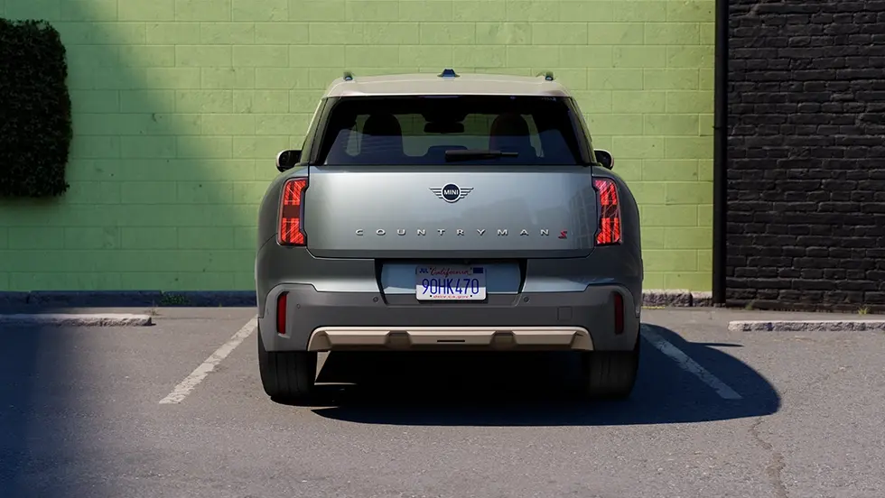 Mini Financial Services - επισκόπηση - teaser χρηματοδότησης