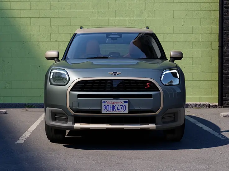 Mini Financial Services - επισκόπηση - teaser μίσθωσης