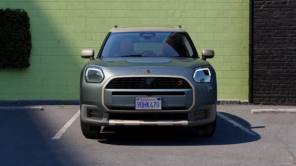 Mini Financial Services - επισκόπηση - teaser μίσθωσης