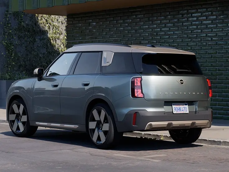 MINI Βασική Χρηματοδότηση – Εικόνα