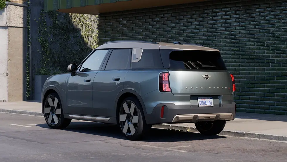 MINI Βασική Χρηματοδότηση – Εικόνα