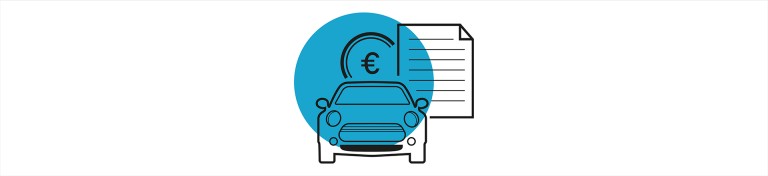 Benefits of leasing – pay for use