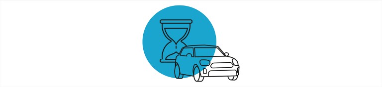 Benefits of leasing – model upgrade