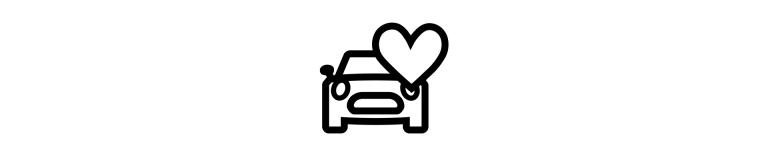Εικονίδιο Οφέλη MINI love