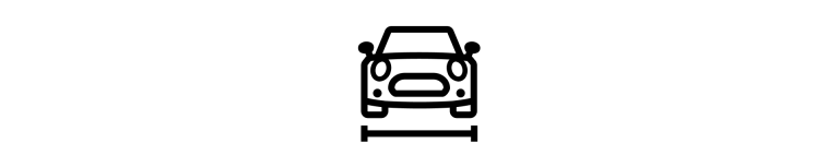 Εικονίδιο Διαστάσεις MINI