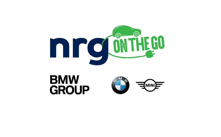 nrgonthego