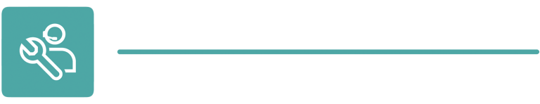 MINI Connected – MINI Teleservice