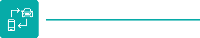 MINI Connected – MINI Connected app – απομακρυσμένες υπηρέσιες