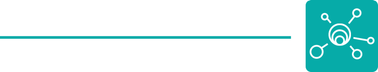 MINI Connected – πακέτα