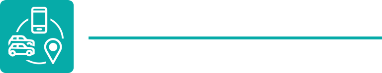 MINI Connected – MINI Connected app