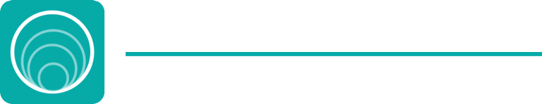 MINI Connected – MINI Connected πακέτα – Connected Navigation Plus