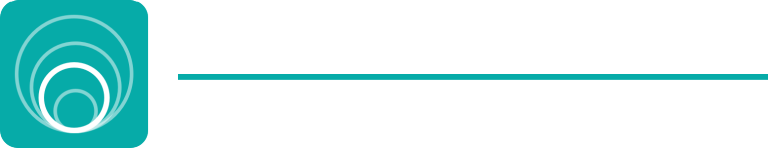 MINI Connected – MINI Connected πακέτα – Connected Media