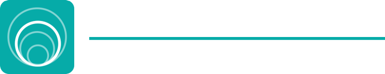 MINI Connected – MINI Connected πακέτα – Connected Navigation